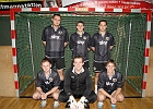 14012011 14 Drosg  Hallenturnier 003